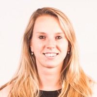 Ayleen Kommerkamp-Vunderink