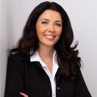 Terri Peplow