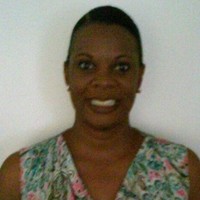 Margarita Coleman