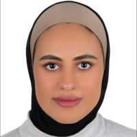Duaa Shehadeh