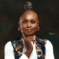 Queen Neburagho
