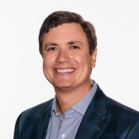 Will Foster