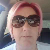 Belinda Stoney