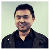 Jimmy Qian