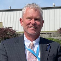 Brian Lord