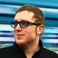 Daniel Trim