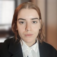 Stephania Parisini