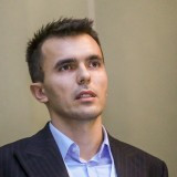 Milan Dobrić