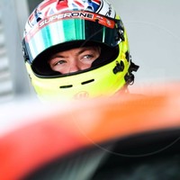James Fletcher