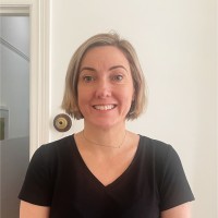Jo Devlin