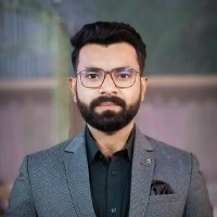 Faiz Uddin