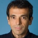 George Nacouzi
