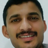 Lokesh Bopanna