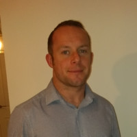Ken Rodgers