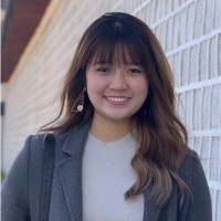 Eunice Yin