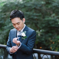 Chalach Wongsirichon