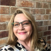 Patricia Green