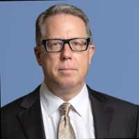 Michael Huclack