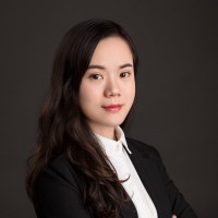 Seline Tang