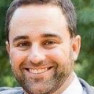 Justin Mezzadri, Cem, Cdsm