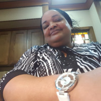 Aleasha Walker