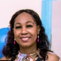 Marlene Love-Lee