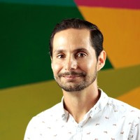 Esteban Cascante