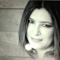 Rosemary Cilento Cilento