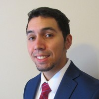 Richard Benitez