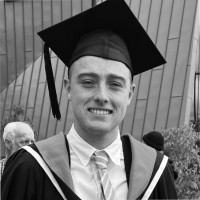 Zac Davies