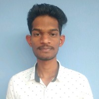 Challa Praveen Kumar