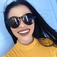 Charmaine Black