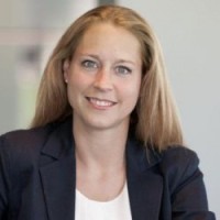 Dr. Iris Kaiser