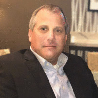 Aaron Graham