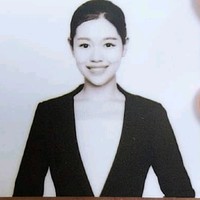 안정현