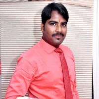Abhishek Gupta