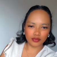 Arh'Lanto Narindra RABARIMANANA