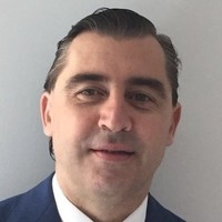 Manuel Olivares Blázquez