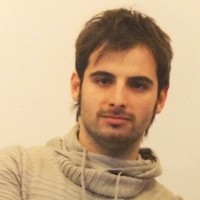 Cristian Giambatta