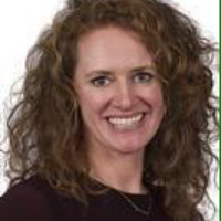 Femke Oerlemans