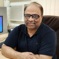 Amarendra Singh