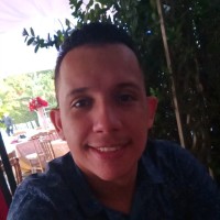 Michell lobo