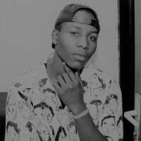 Hirwa Patience