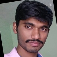 Anilkumar R