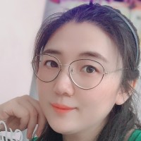 玥来玥好