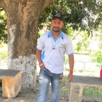 Prince KumarThakur