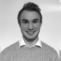 Marius Grimstad