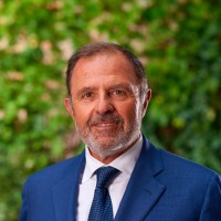 Fabio Massimo Savoia