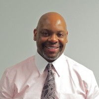 William A. Scott II