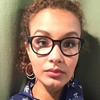 Kayla Campbell